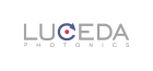 LUCEDA